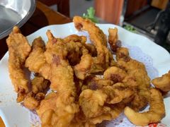 -惠友大虾(太原北街店)