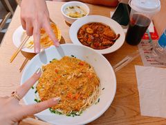 -新万鑫银丝面·非遗无锡味(惠山古镇店)