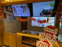 -文宇奶酪店(南锣鼓巷店)
