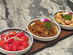-大头椰·海南椰子鸡火锅(思明万象城店)