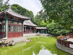 -宣武艺园
