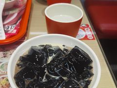 -红荔村肠粉(岗厦店)