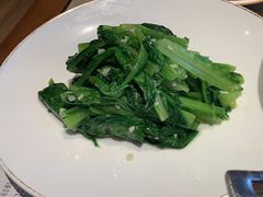 -新渝城·始于2000年(淘金店)