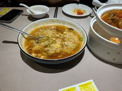 -尚一汤 广东炖汤(金桥国际店)