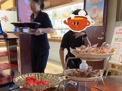 -東大方(湖州白鹭迎店)