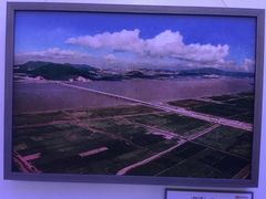 -鱼鼎香烤鱼火锅(华发商都店)