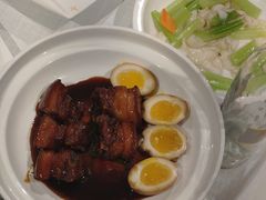 -和记小菜(七宝店)