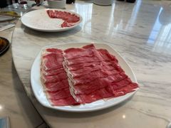 -南门涮肉(通州大船店)