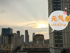 -银吉姆健身游泳(惠山万达馆)