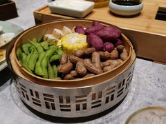 -外滩·云南人家(昆明旗舰店)