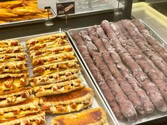莓果棒-格瑞思动物奶油生日蛋糕(圆融店)