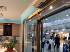 -康师傅私房牛肉面(申虹店)