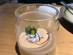 -清真·艾美可餐厅(大悦汇店)