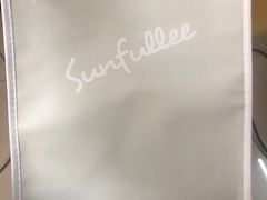 -皇冠幸福里动物奶油生日蛋糕(汉口北店)
