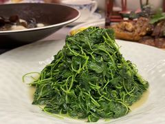 -银都上海菜馆(粤海东路店)