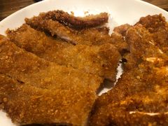-董记面馆(漳州二路店)