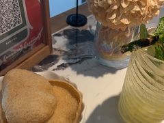 -泰椰里·泰国餐厅(智慧城广百广场店)