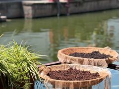 -孝店王酒酿馒头(安昌1店)