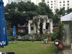 贝轩大公馆-贝轩大公馆