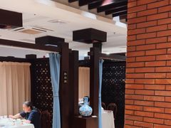 -口味堂(珞喻路店)