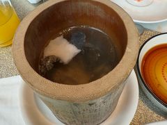 -美食汇自助餐厅(成都万达瑞华酒店)