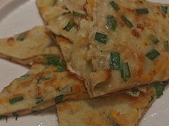 -老蒲鲜·地标·非遗美食(涵江店)