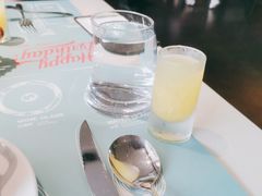 -西堤厚牛排(昆山店)