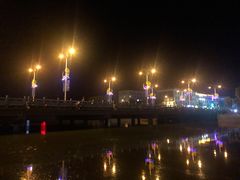 -党河风情线国家水利风景区