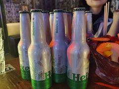 -音乐房子·Vintage Live Bar(玉林总店)