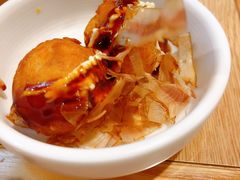 -味千拉面(广州金沙永旺梦乐城店)