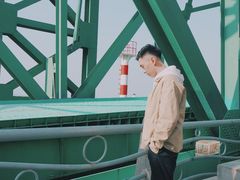 -厦门五通客运码头