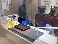 -亨得利(淮海中路店)