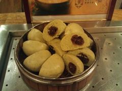 IMAG5017-天际丽豪大酒店-豪庭时尚餐厅(仁和路店)