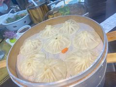 -三道菜(明堂公园店)