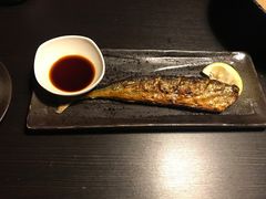 -日本料理神拉面