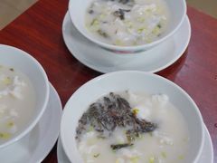 -有腥气私房菜·寻味顺德