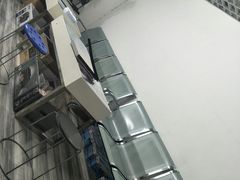 -致青春照相馆·证件照(小寨总部)
