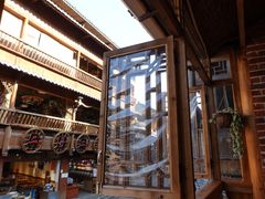 -苗湘食府(十年店)