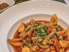 -云腾食府·云南菜