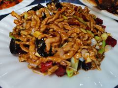 -林之六八·6886大连老菜馆