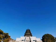 -景福宫
