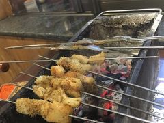 -马子全羊(堤口路店)