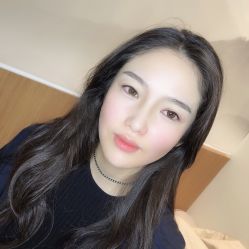 -久匠·纹眉纹绣半永久