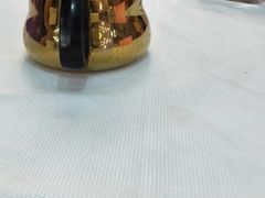 -松北囍宴(松北店)