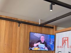 -0776食堂·京城创意菜(七里庄店)