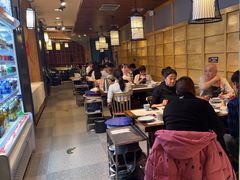 -阿串串老火锅(力盟店)