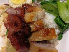 -食通天·寰宇集(杭州万象城店)