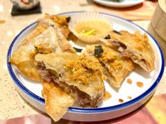 -点都德(千灯湖环宇城店)