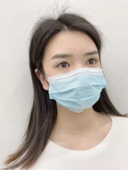 -久匠·野生眉半永久纹眉