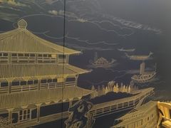 -千牛将·鲜牛肉火锅(开元路店)